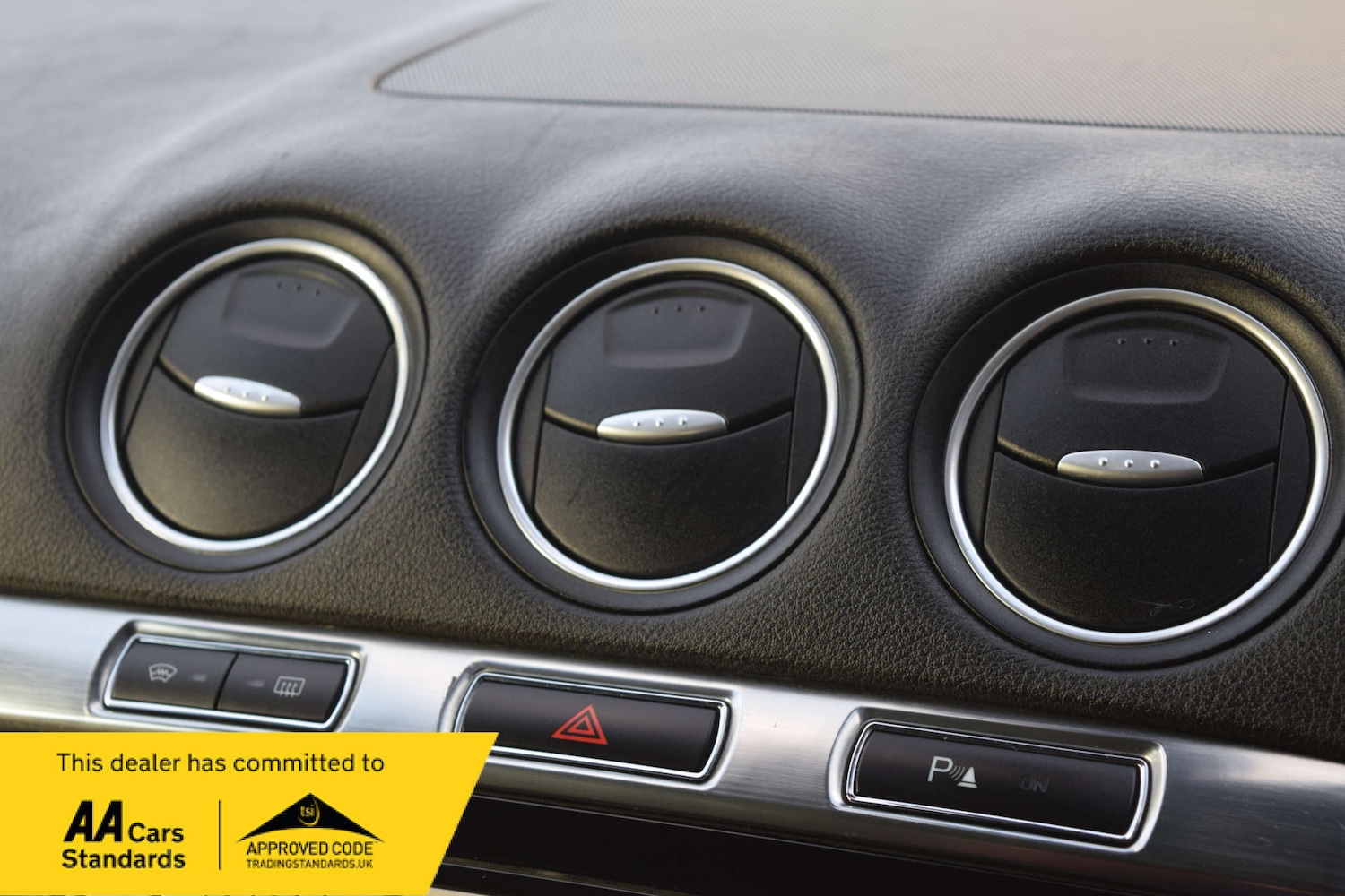 Used Ford Galaxy 2011 for sale - 76628257: Photo 53