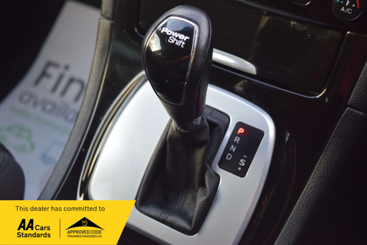 Used Ford Galaxy 2011 for sale - 76628257: Photo 56