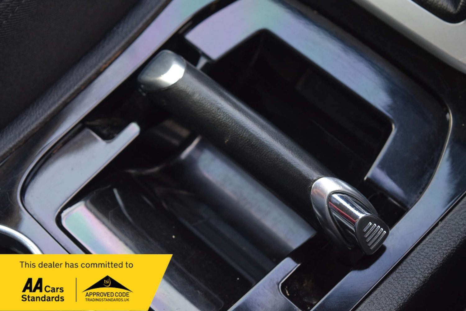 Used Ford Galaxy 2011 for sale - 76628257: Photo 57