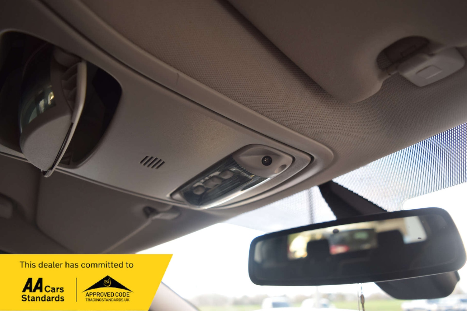 Used Ford Galaxy 2011 for sale - 76628257: Photo 60