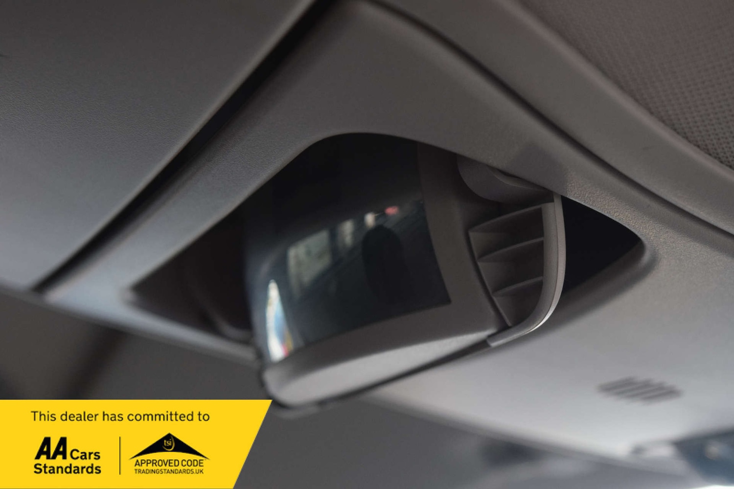 Used Ford Galaxy 2011 for sale - 76628257: Photo 61