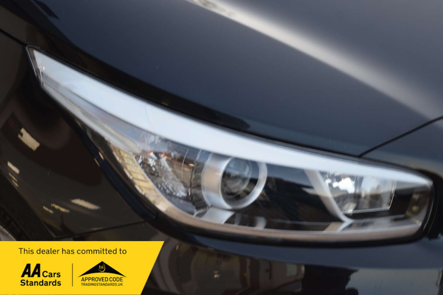 Used Kia Pro Ceed 2017 for sale - 77953394: Photo 10