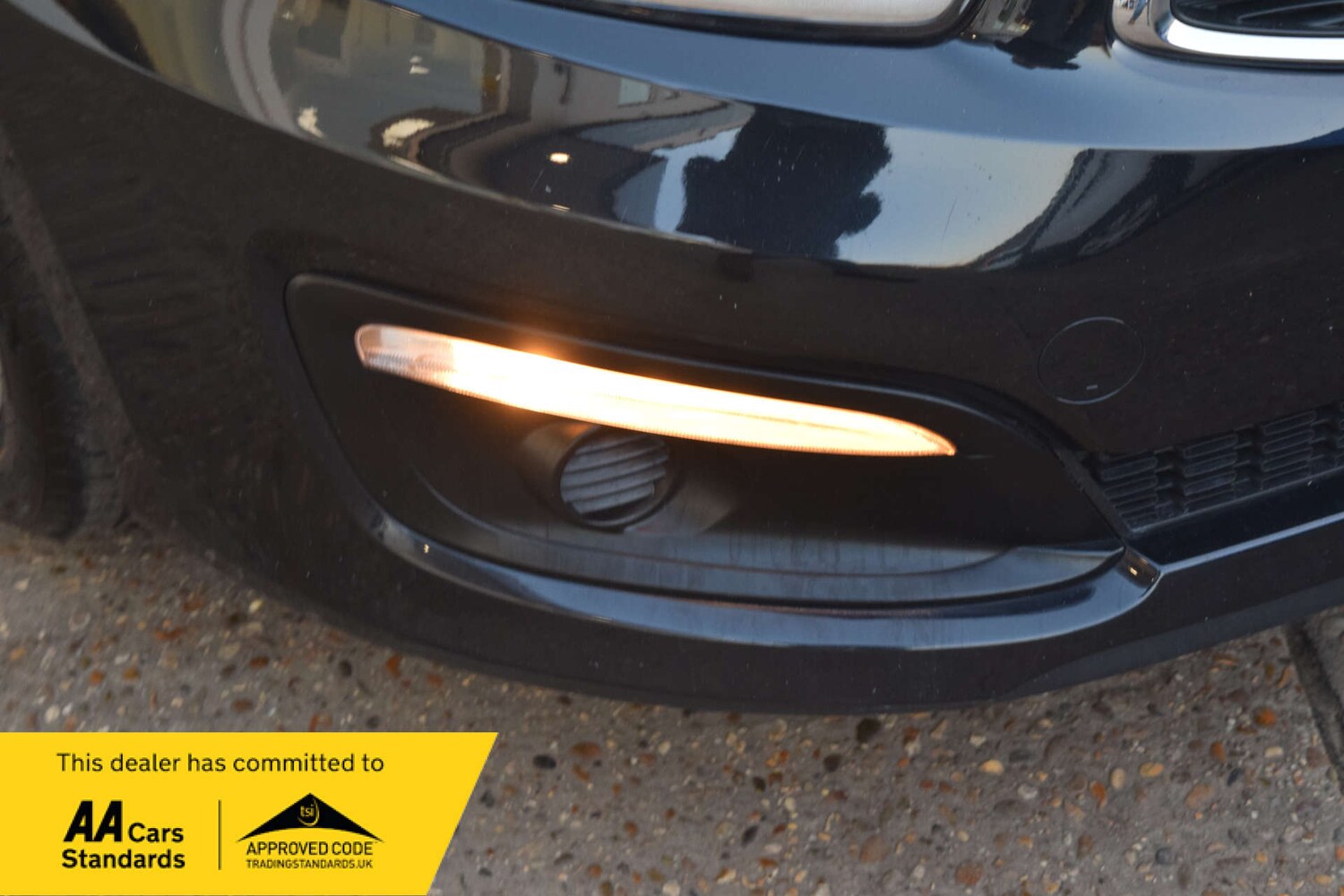 Used Kia Pro Ceed 2017 for sale - 77953394: Photo 11