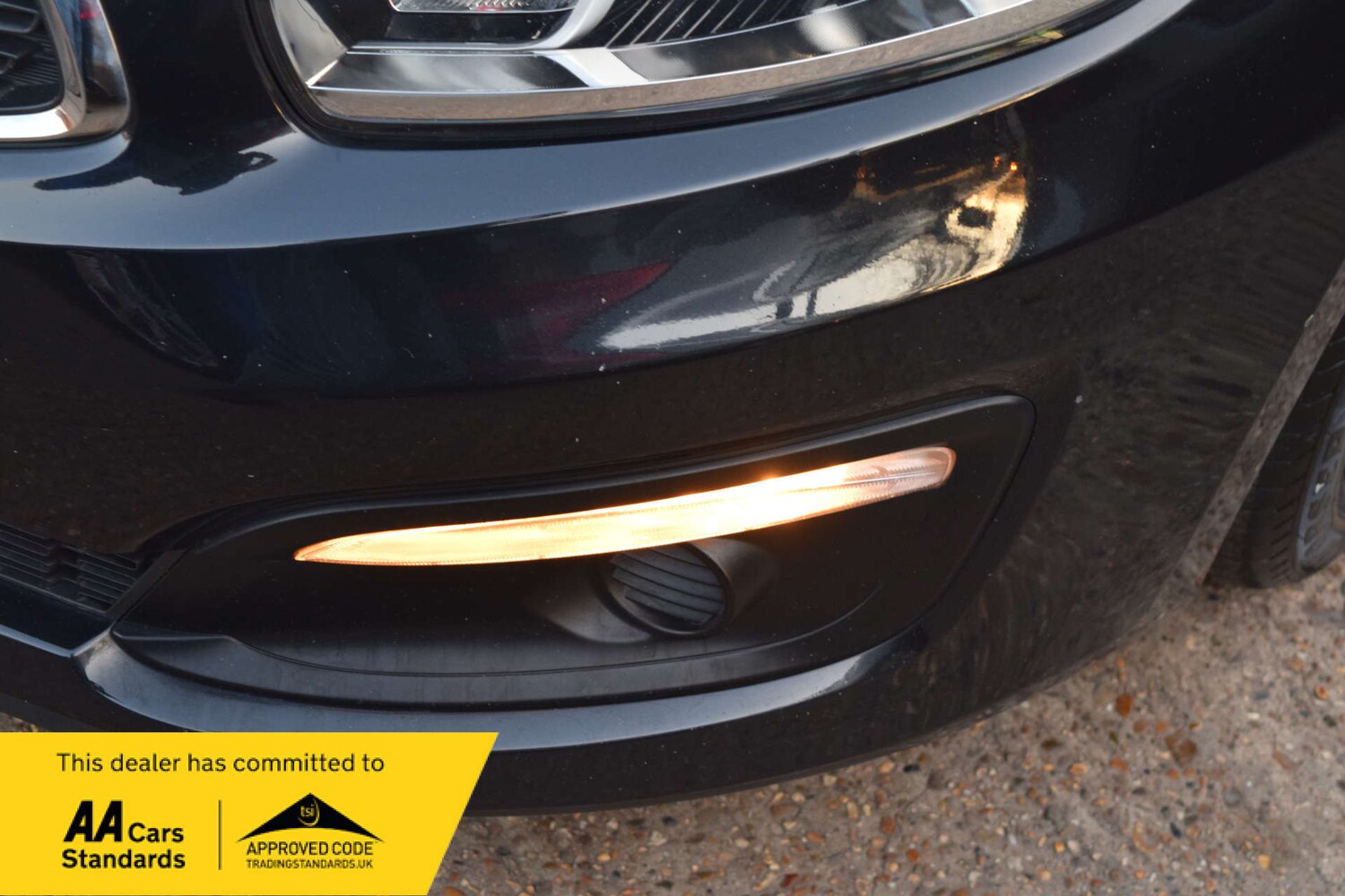 Used Kia Pro Ceed 2017 for sale - 77953394: Photo 13