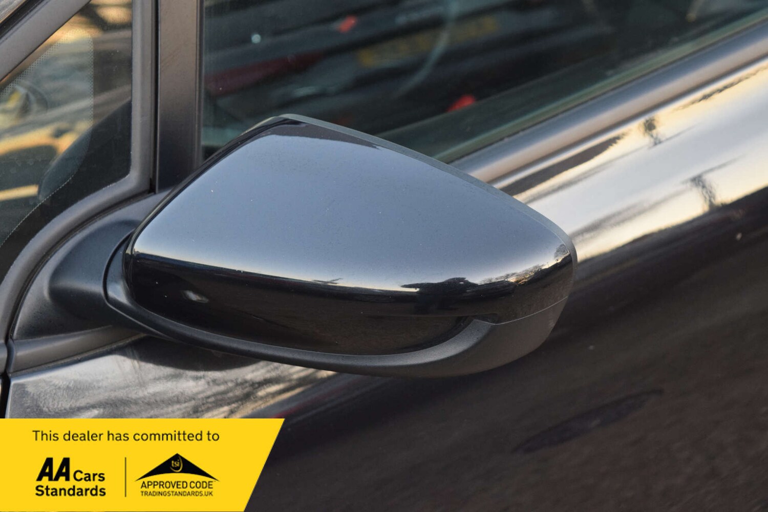 Used Kia Pro Ceed 2017 for sale - 77953394: Photo 14