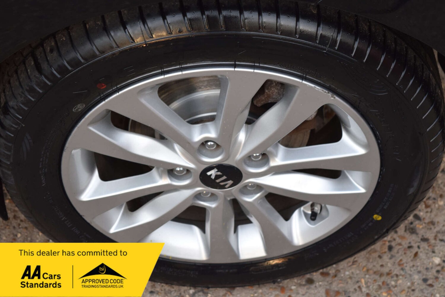 Used Kia Pro Ceed 2017 for sale - 77953394: Photo 16