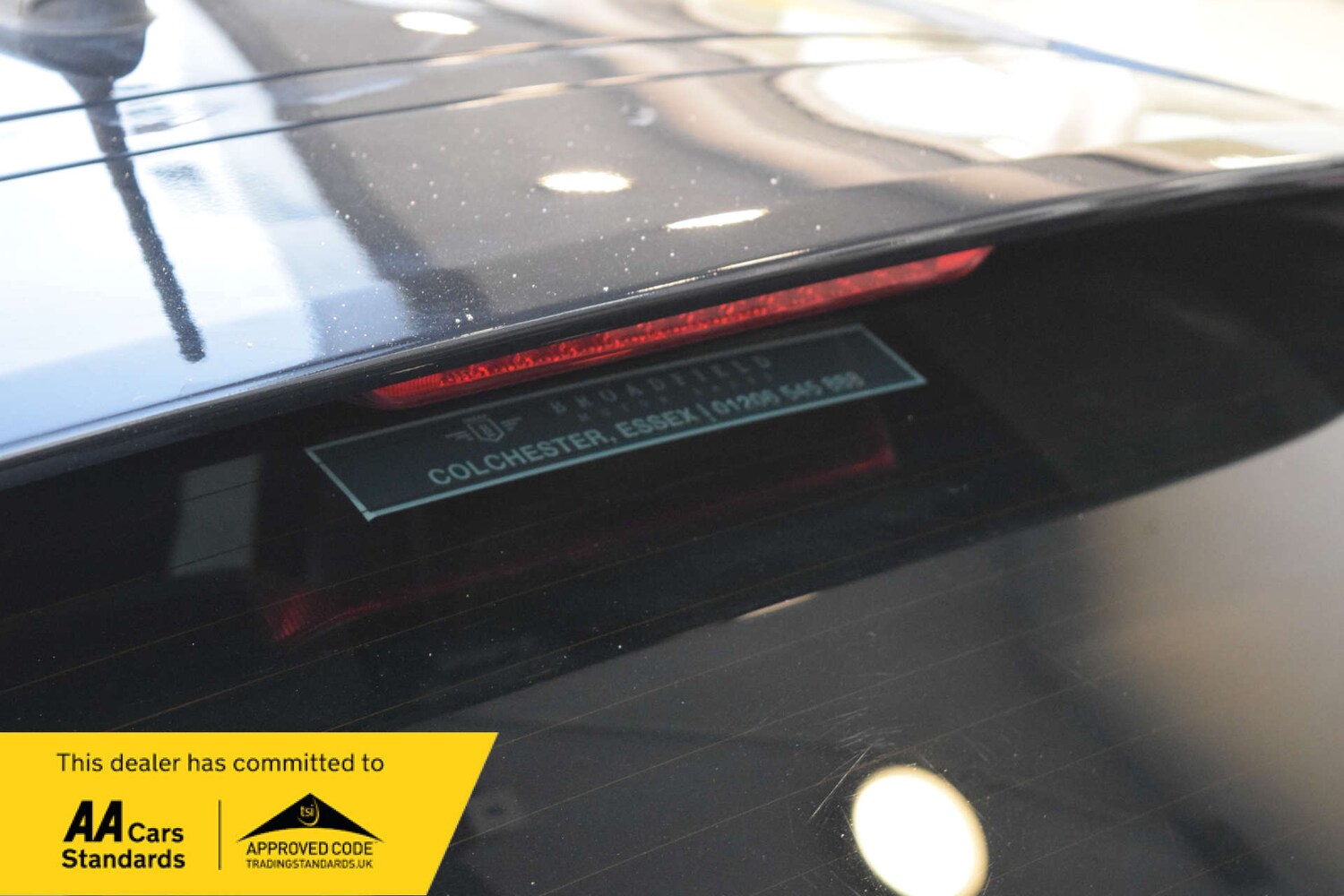 Used Kia Pro Ceed 2017 for sale - 77953394: Photo 19