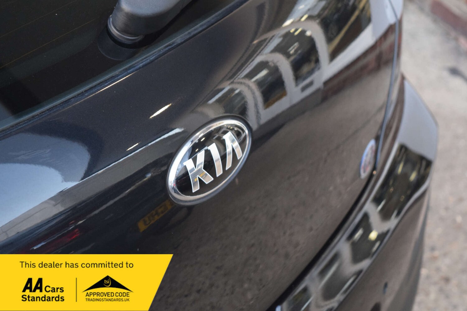 Used Kia Pro Ceed 2017 for sale - 77953394: Photo 20