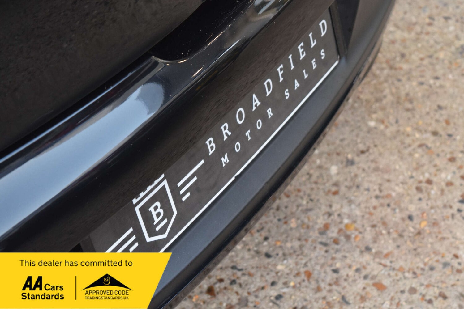 Used Kia Pro Ceed 2017 for sale - 77953394: Photo 22