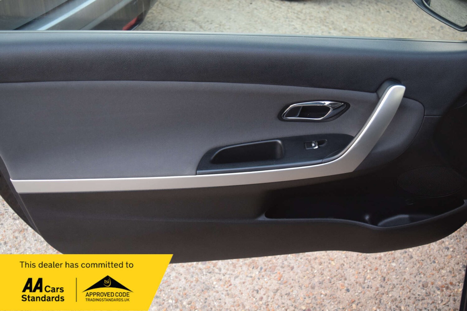 Used Kia Pro Ceed 2017 for sale - 77953394: Photo 25