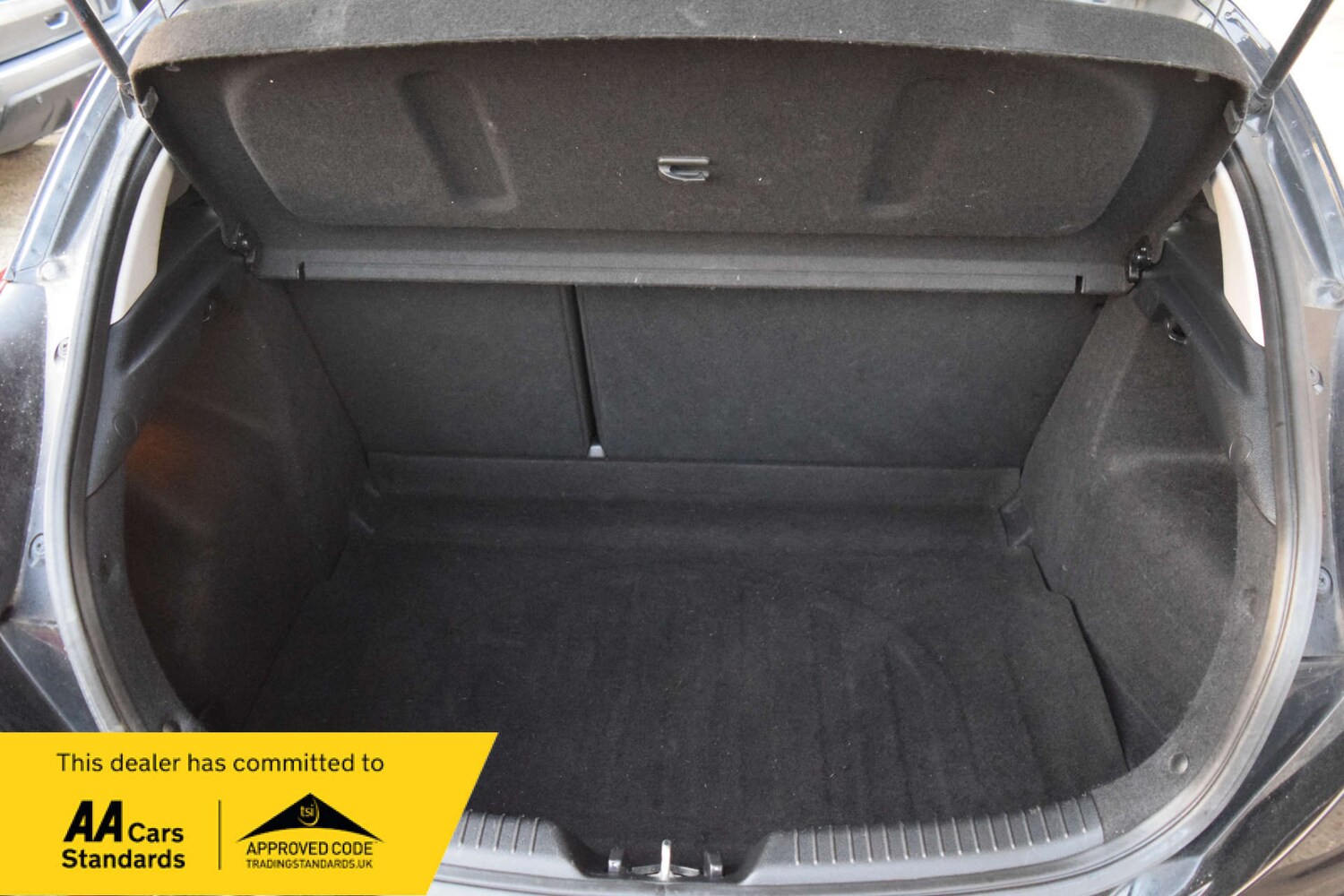 Used Kia Pro Ceed 2017 for sale - 77953394: Photo 27