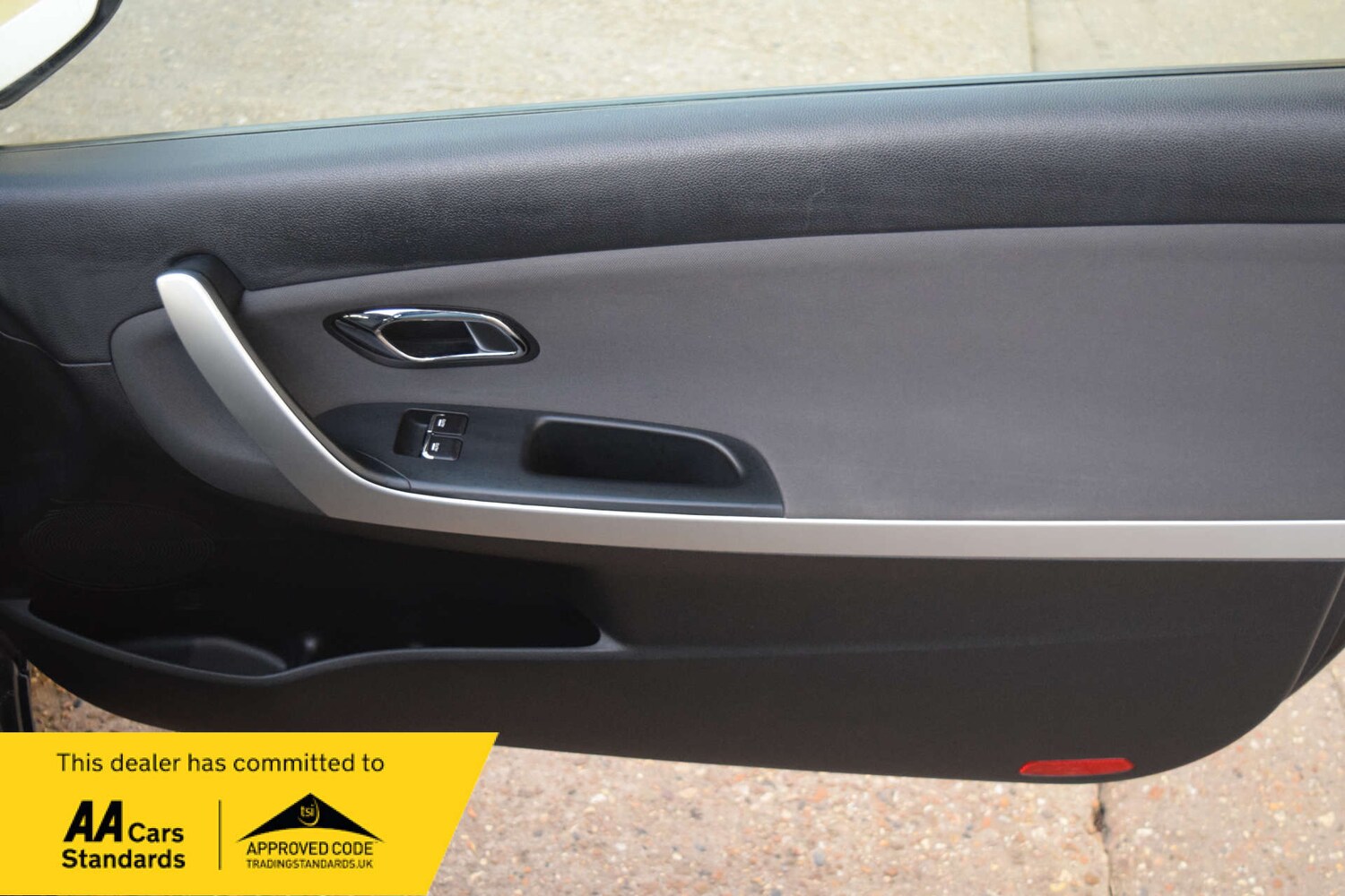 Used Kia Pro Ceed 2017 for sale - 77953394: Photo 28