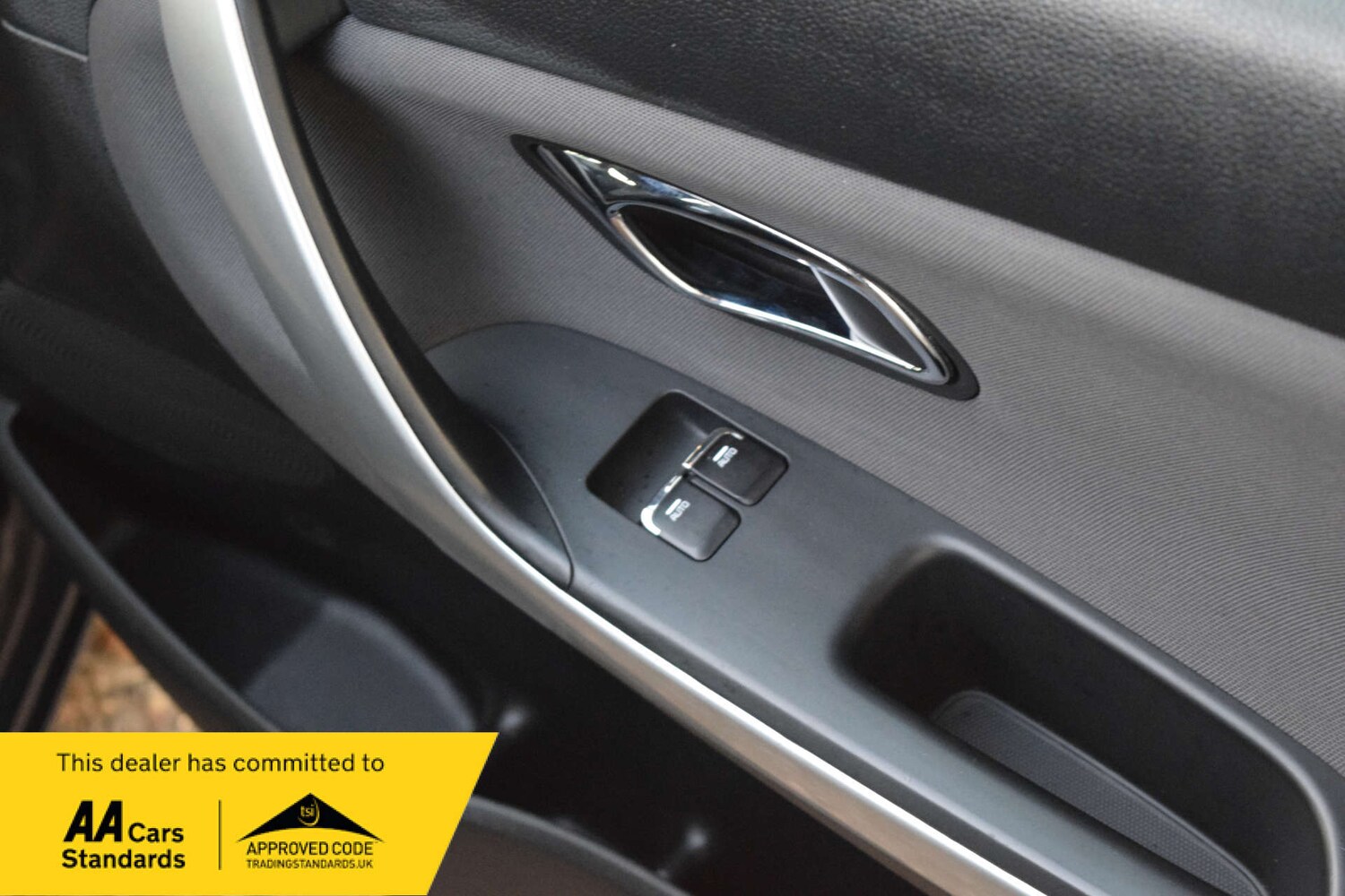 Used Kia Pro Ceed 2017 for sale - 77953394: Photo 29