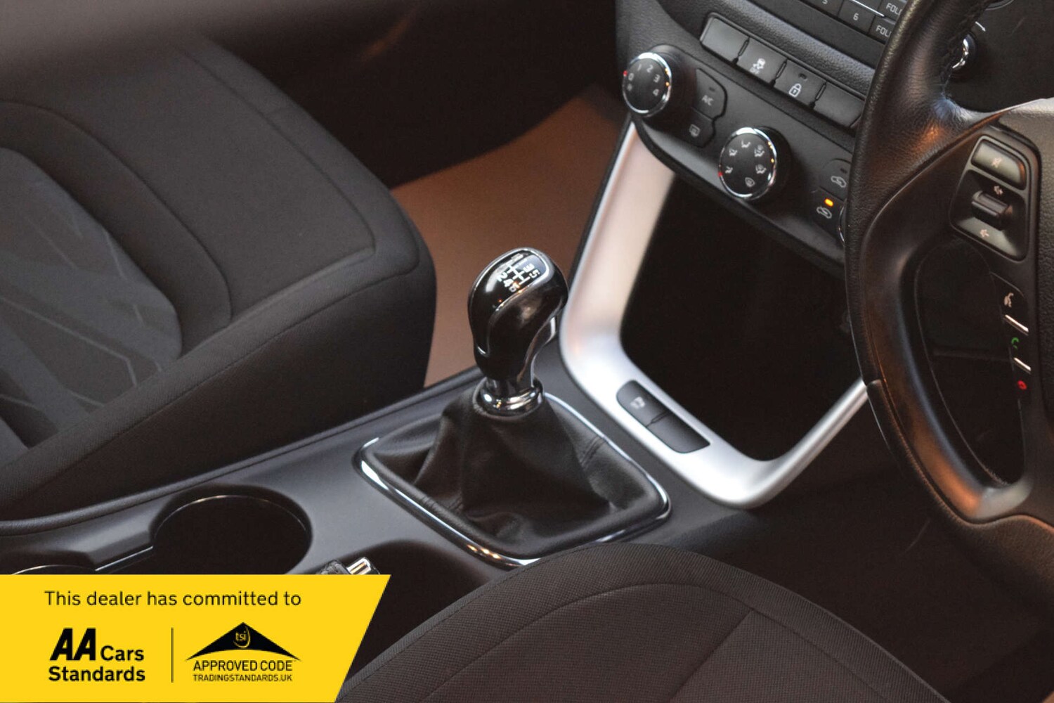 Used Kia Pro Ceed 2017 for sale - 77953394: Photo 33