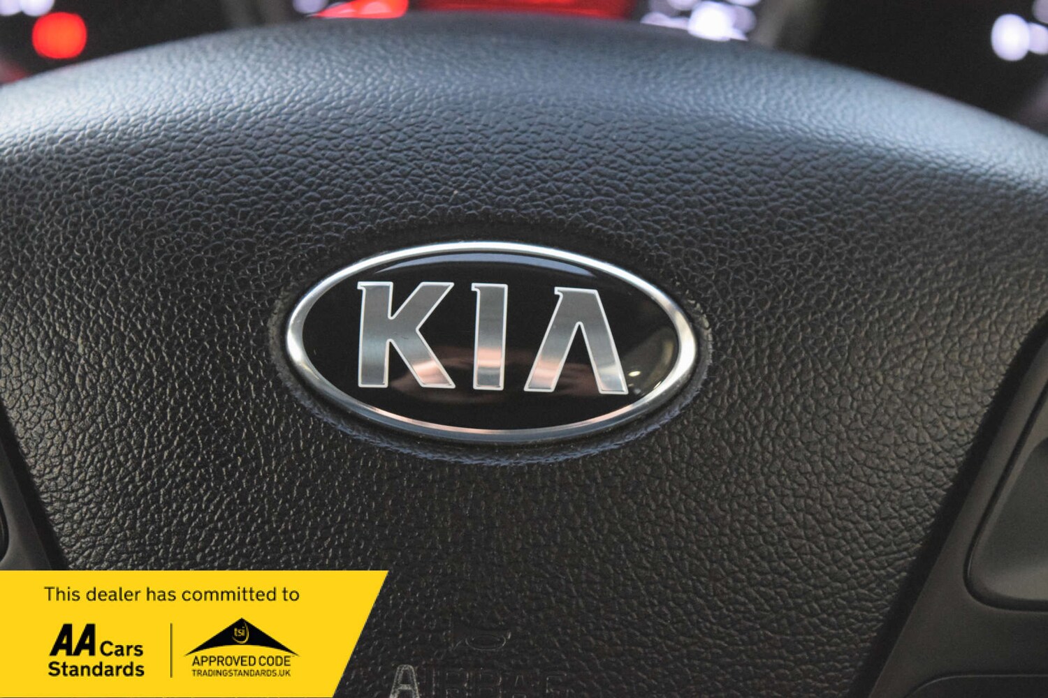 Used Kia Pro Ceed 2017 for sale - 77953394: Photo 36