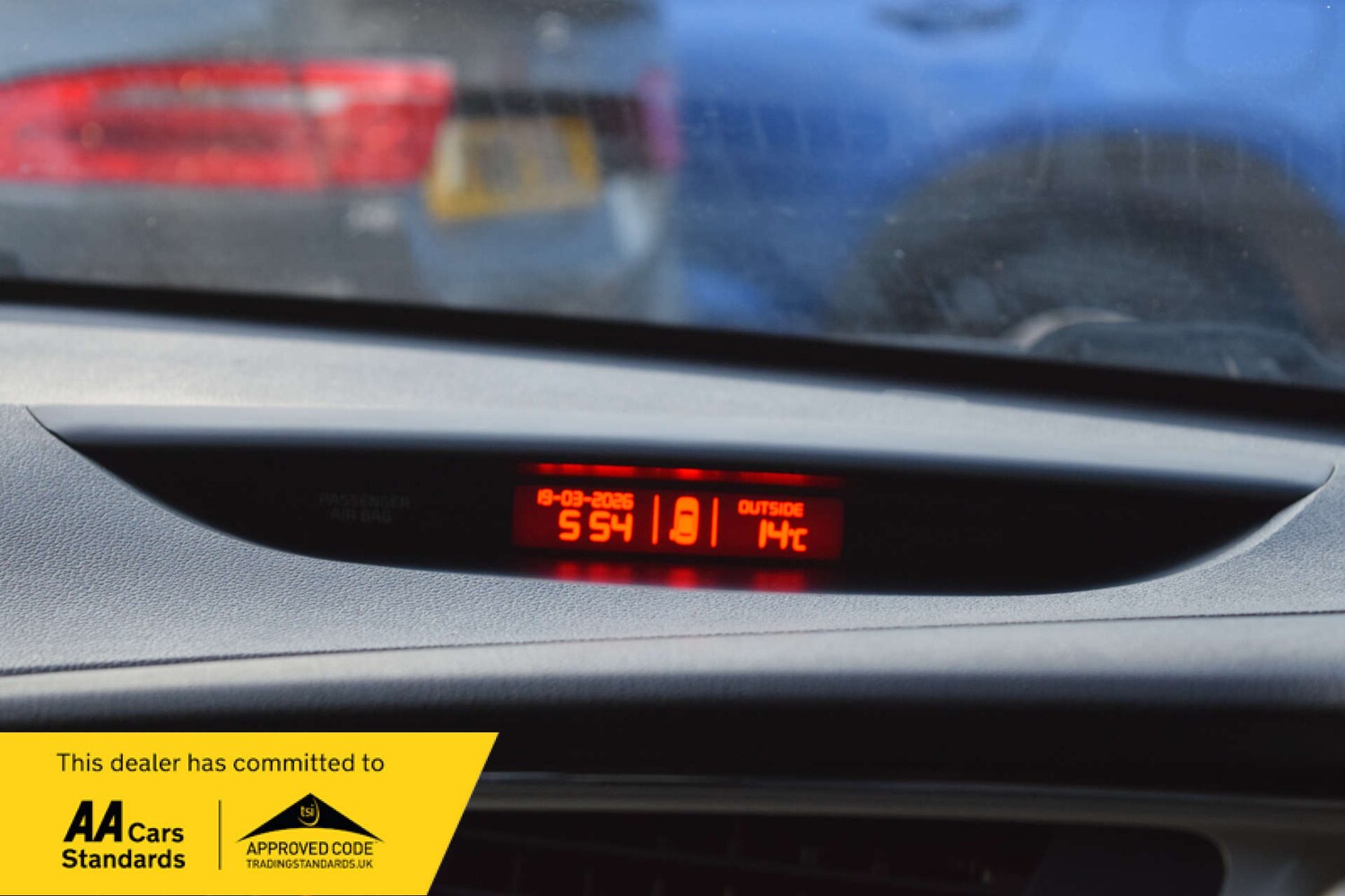 Used Kia Pro Ceed 2017 for sale - 77953394: Photo 40