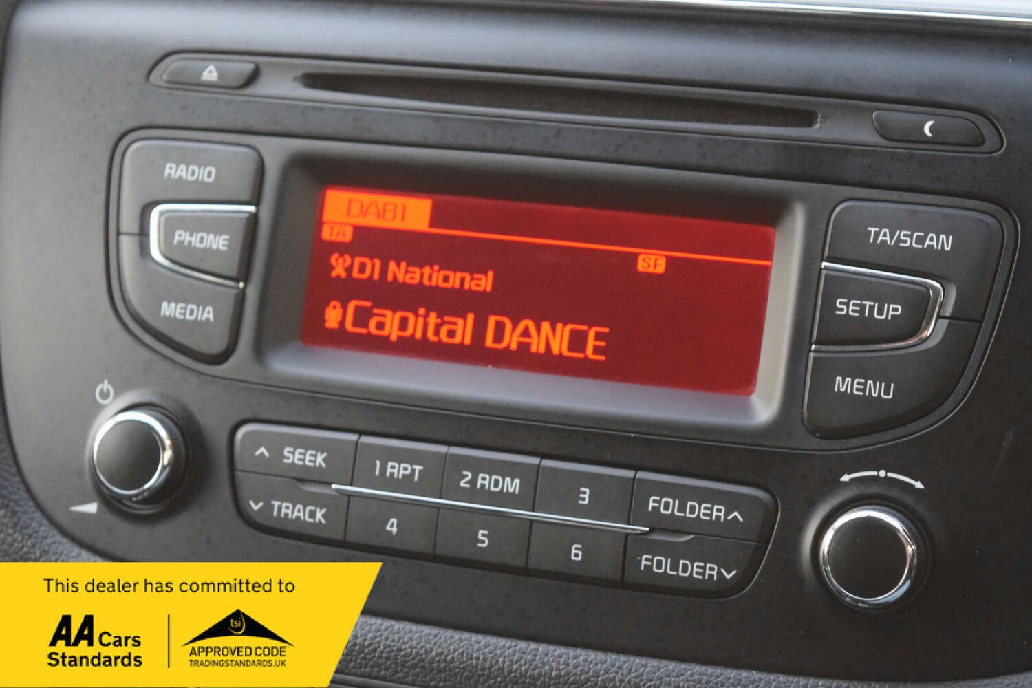 Used Kia Pro Ceed 2017 for sale - 77953394: Photo 41