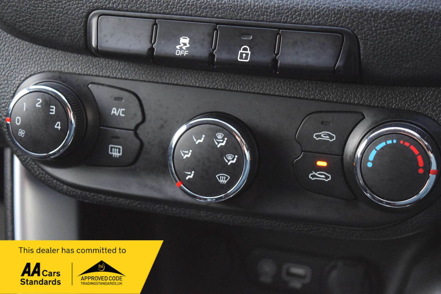 Used Kia Pro Ceed 2017 for sale - 77953394: Photo 43