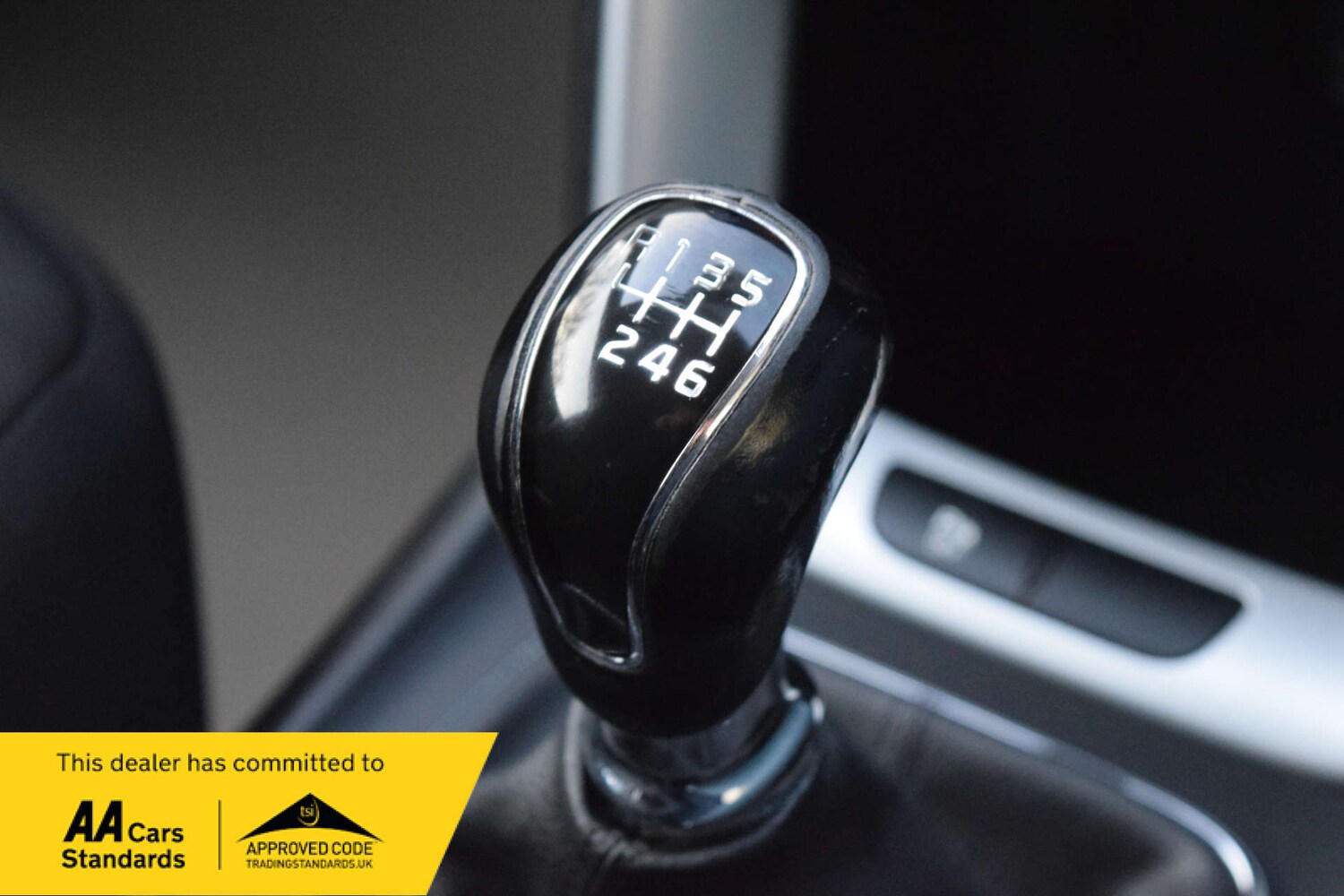 Used Kia Pro Ceed 2017 for sale - 77953394: Photo 44