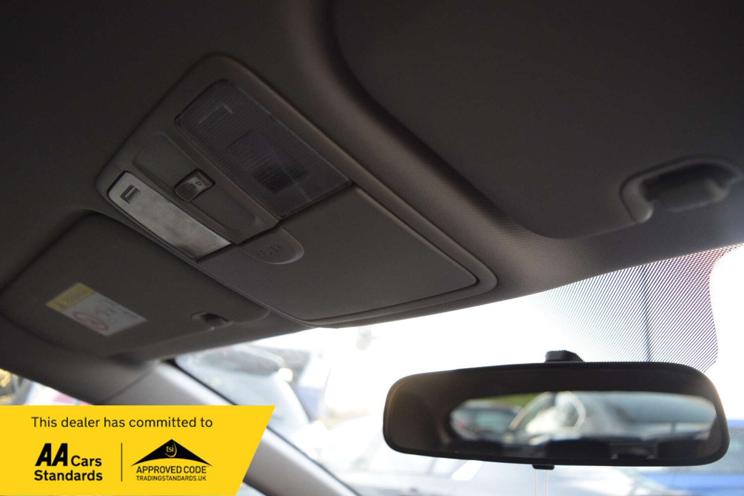 Used Kia Pro Ceed 2017 for sale - 77953394: Photo 47