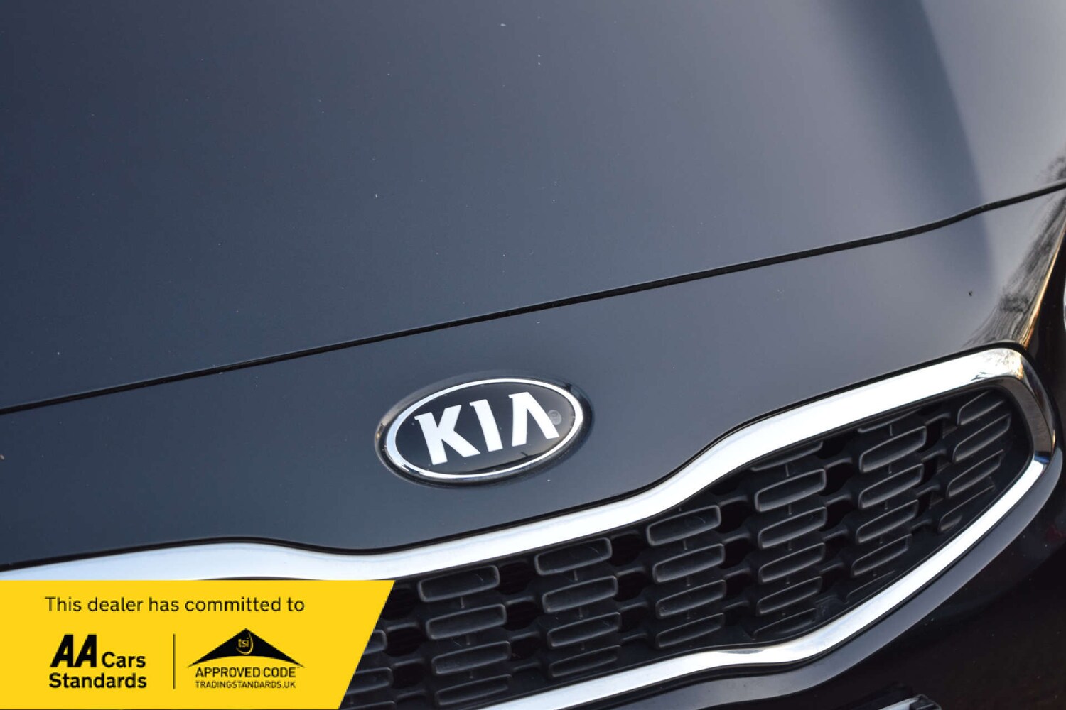 Used Kia Pro Ceed 2017 for sale - 77953394: Photo 8