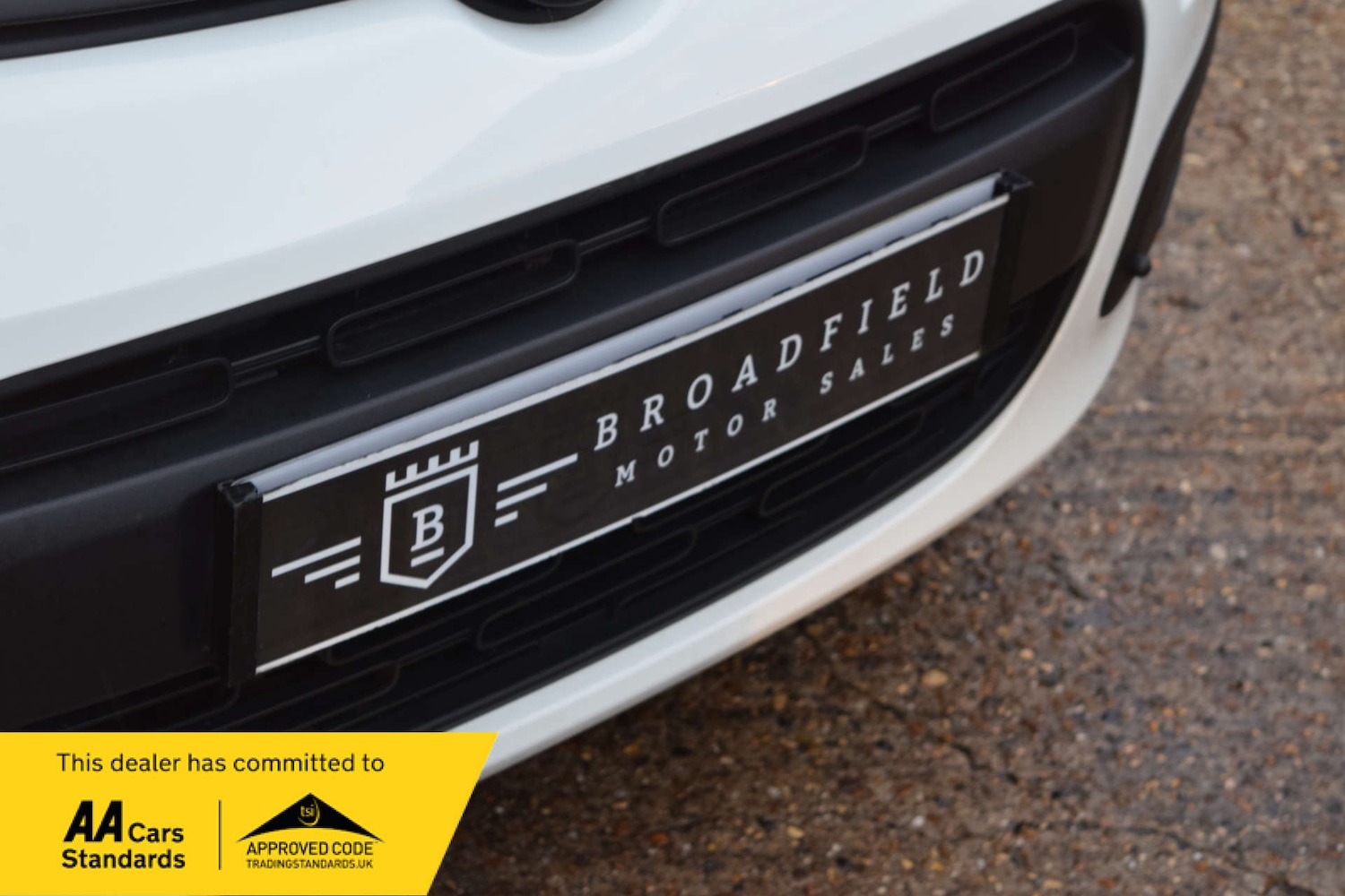 Used Fiat Panda 2015 for sale - 77694638: Photo 10