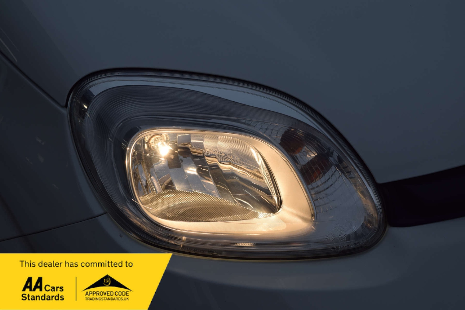 Used Fiat Panda 2015 for sale - 77694638: Photo 11