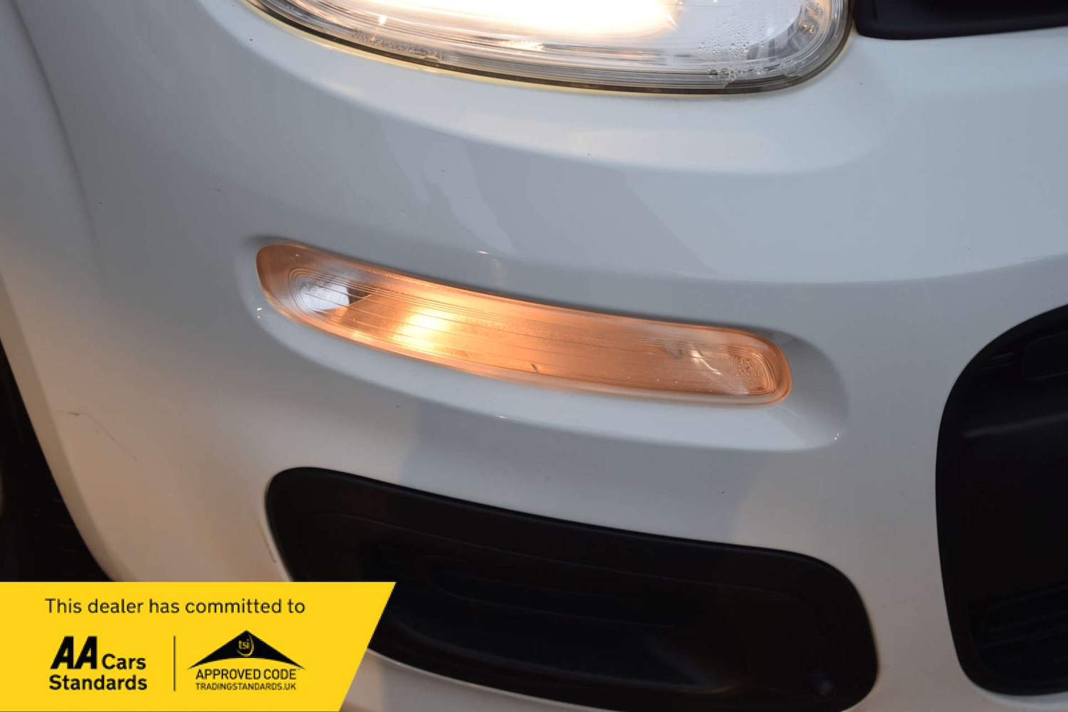 Used Fiat Panda 2015 for sale - 77694638: Photo 12