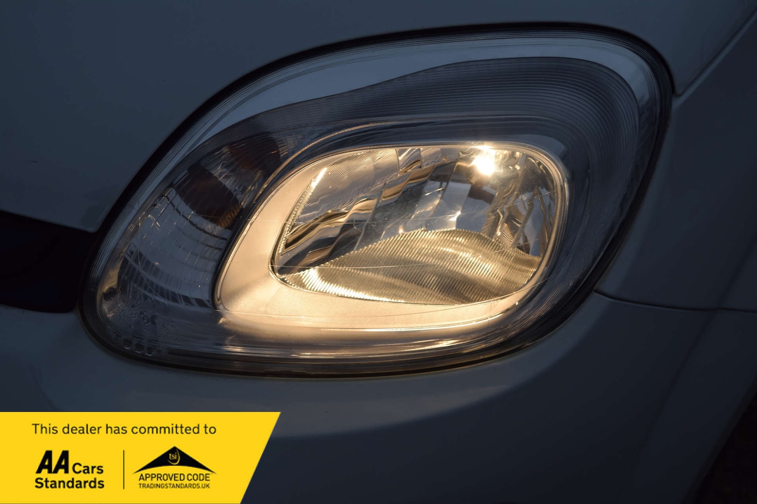 Used Fiat Panda 2015 for sale - 77694638: Photo 13