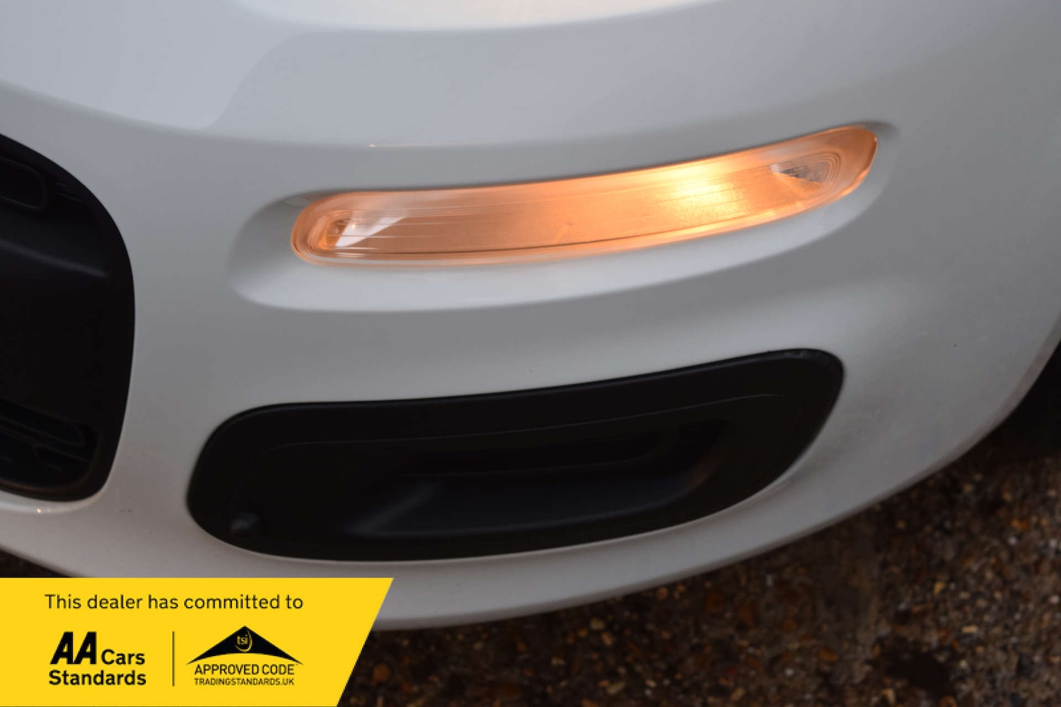 Used Fiat Panda 2015 for sale - 77694638: Photo 14