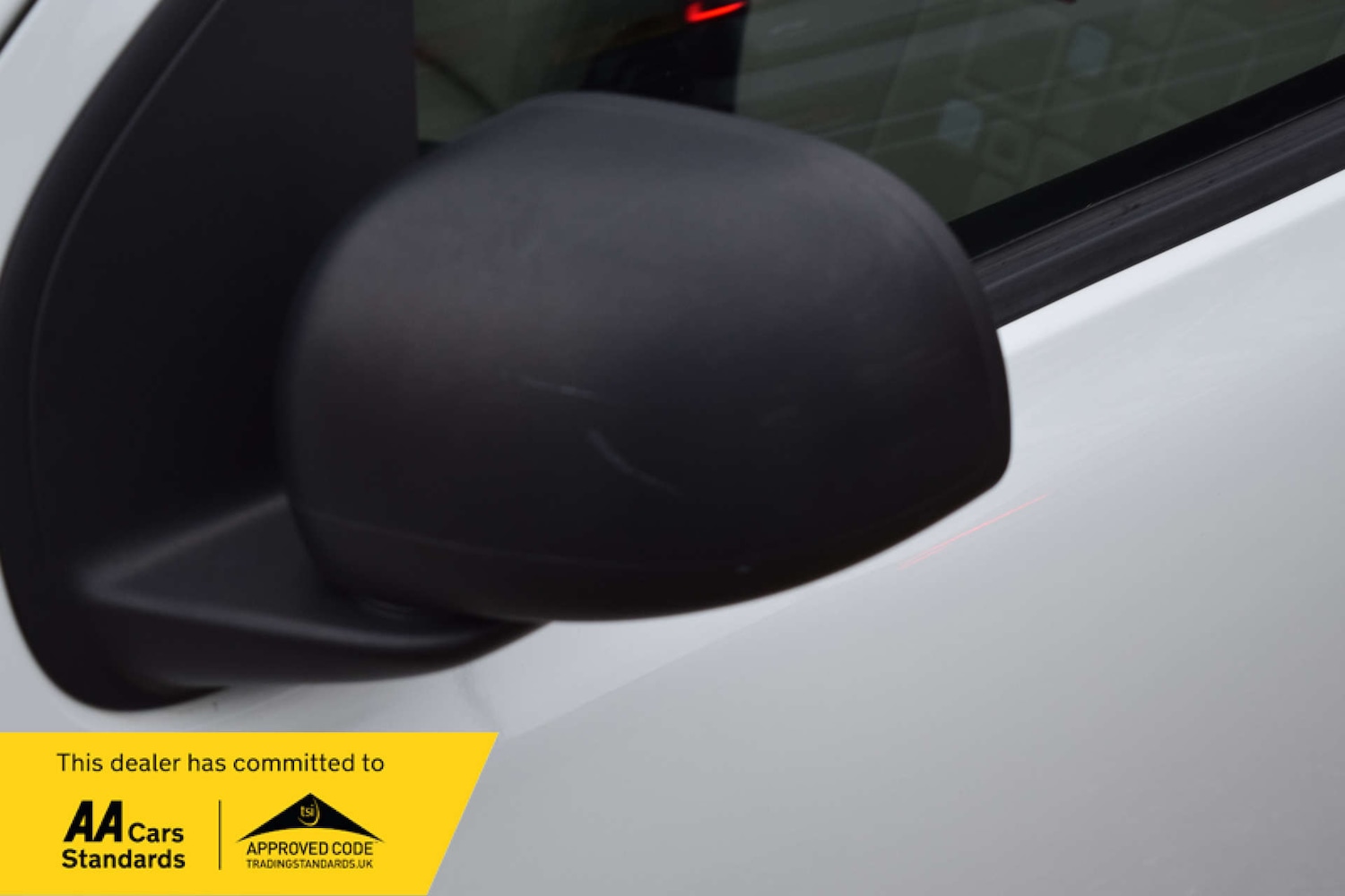 Used Fiat Panda 2015 for sale - 77694638: Photo 15