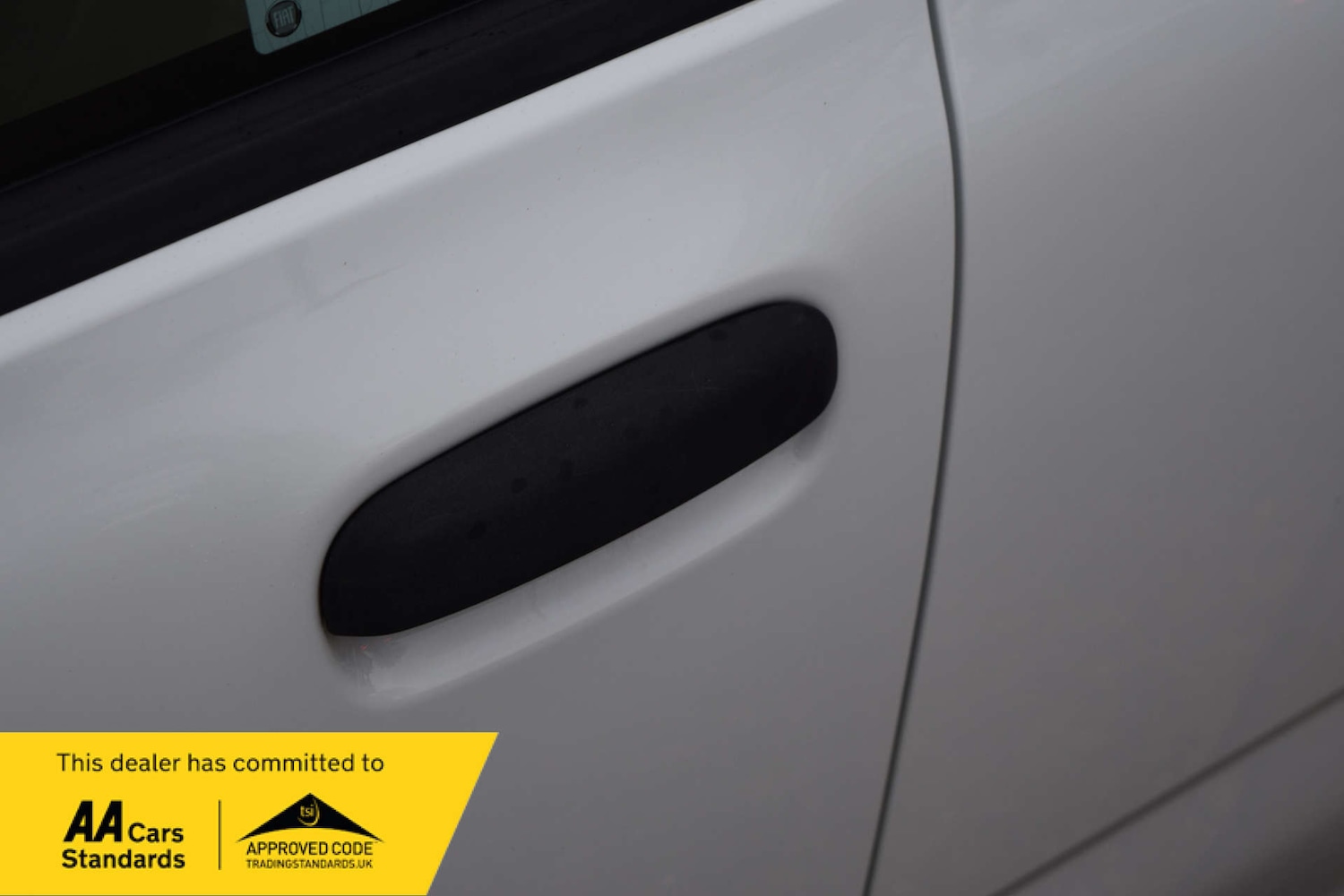 Used Fiat Panda 2015 for sale - 77694638: Photo 16