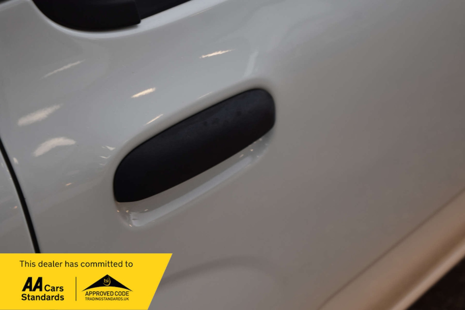 Used Fiat Panda 2015 for sale - 77694638: Photo 18