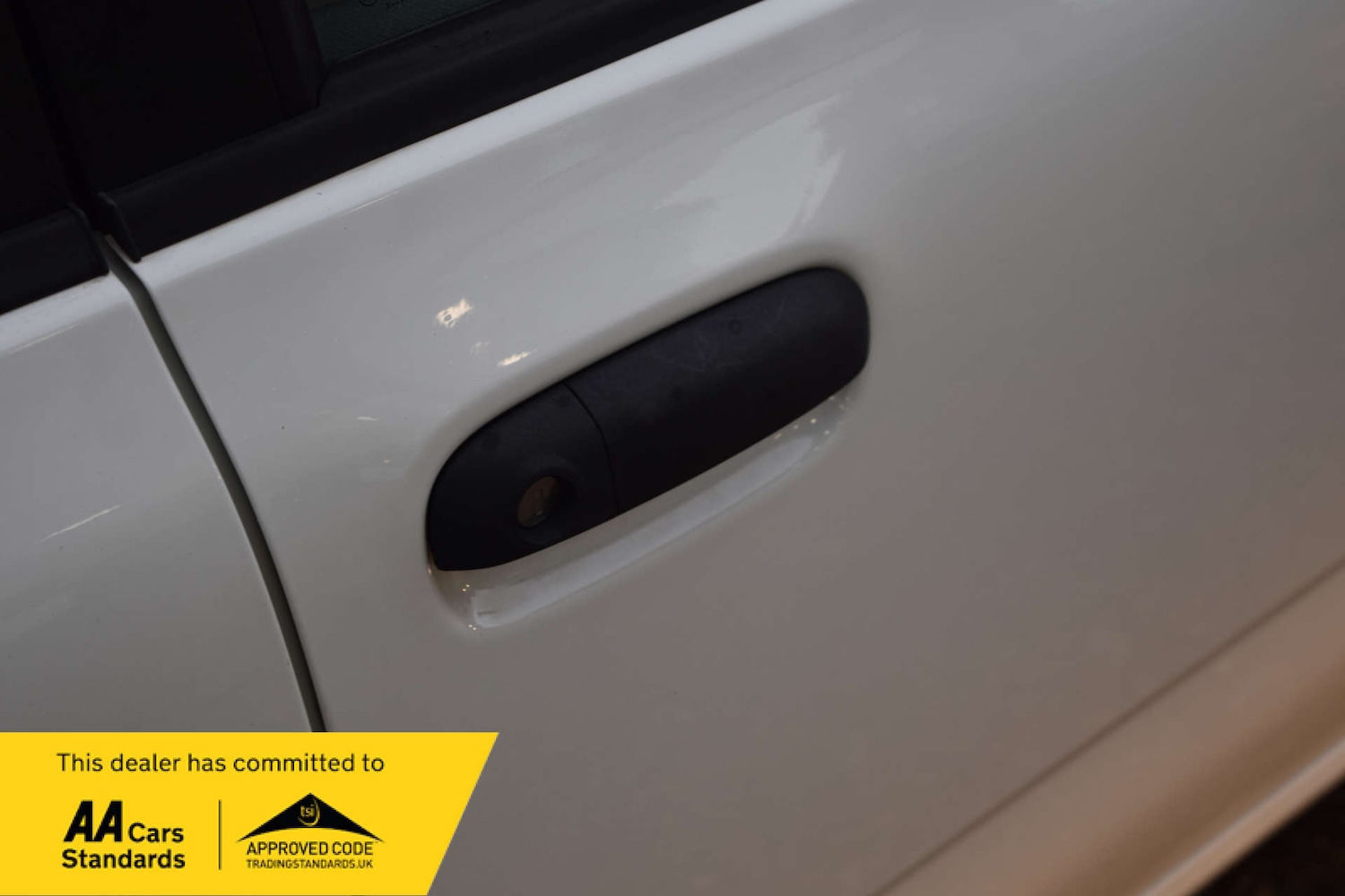 Used Fiat Panda 2015 for sale - 77694638: Photo 19