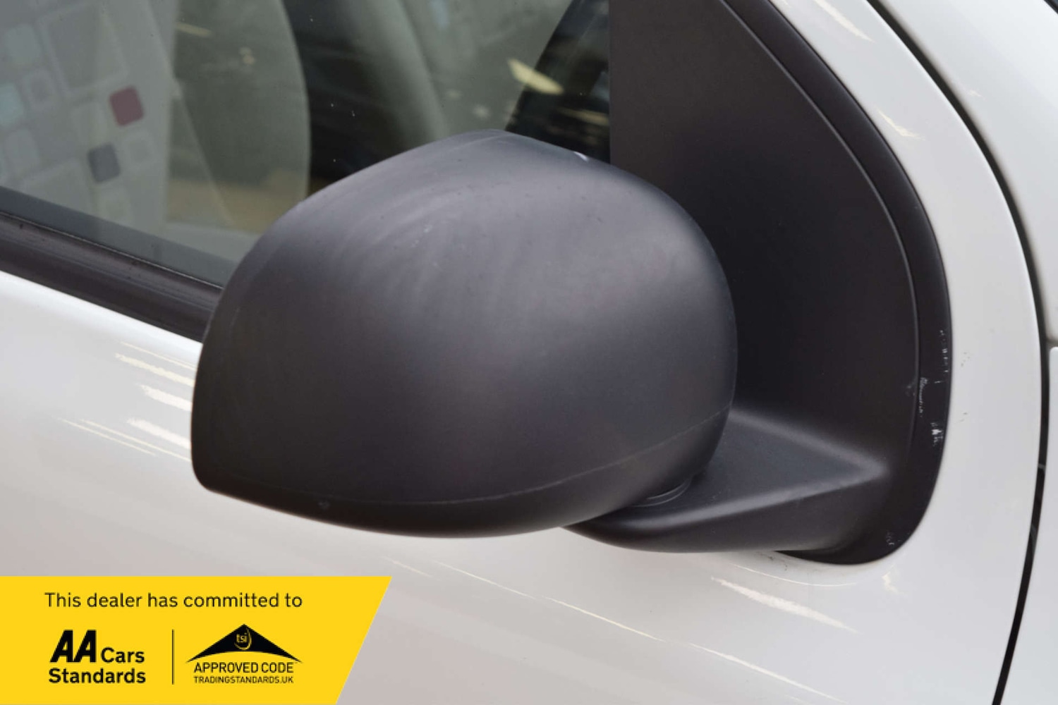 Used Fiat Panda 2015 for sale - 77694638: Photo 20