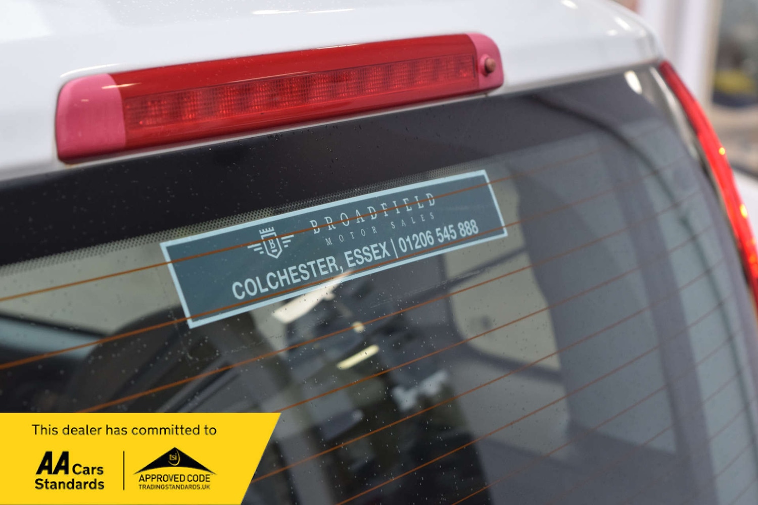 Used Fiat Panda 2015 for sale - 77694638: Photo 25