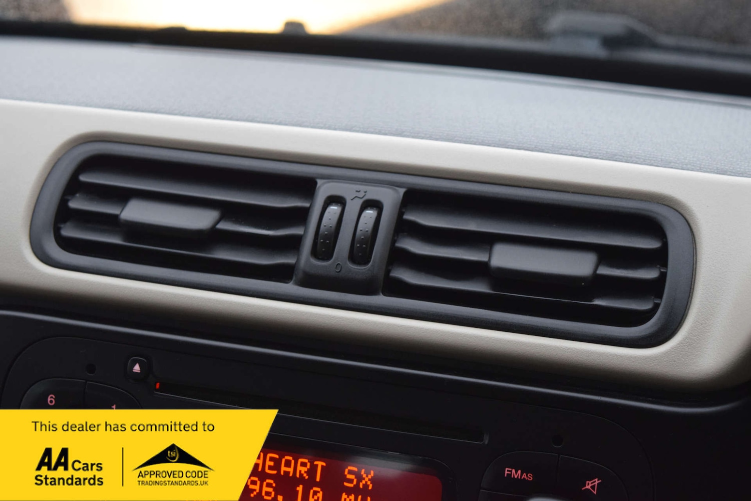 Used Fiat Panda 2015 for sale - 77694638: Photo 44