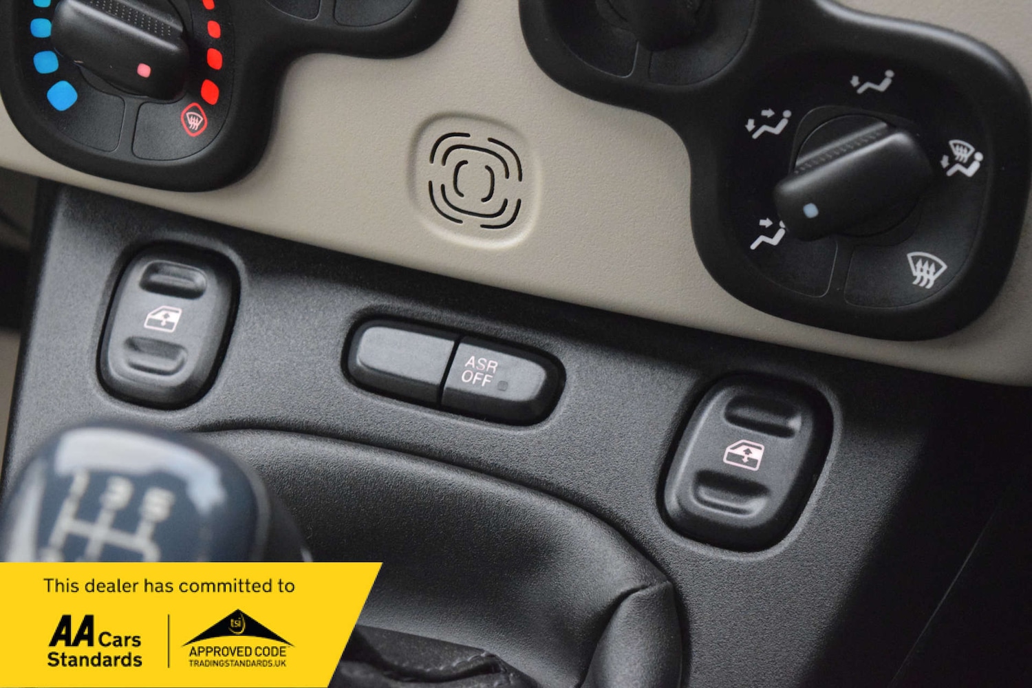 Used Fiat Panda 2015 for sale - 77694638: Photo 47