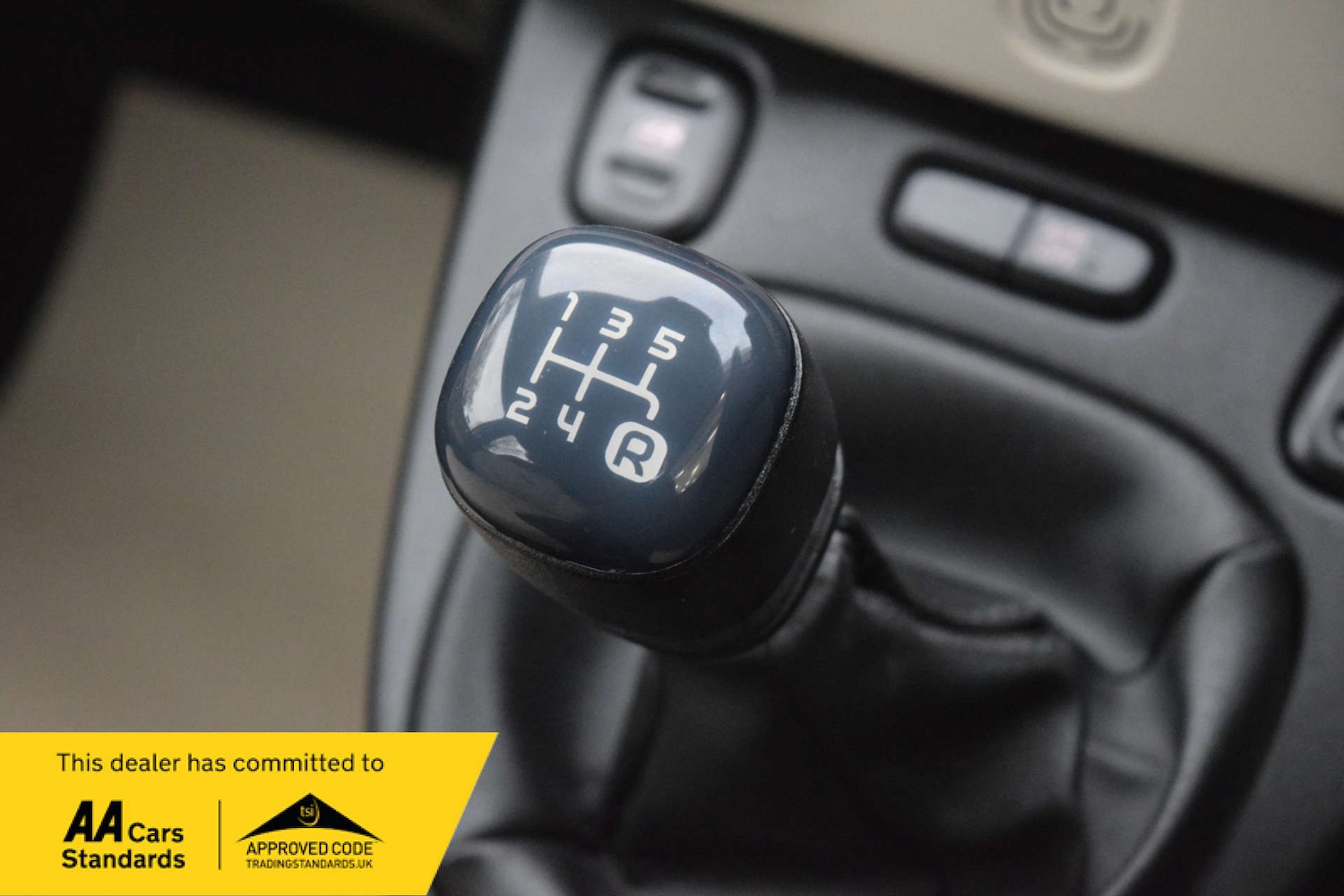 Used Fiat Panda 2015 for sale - 77694638: Photo 48