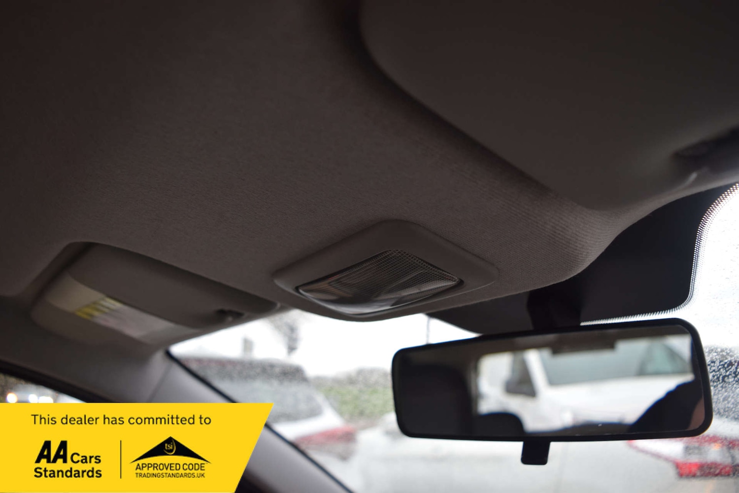 Used Fiat Panda 2015 for sale - 77694638: Photo 51