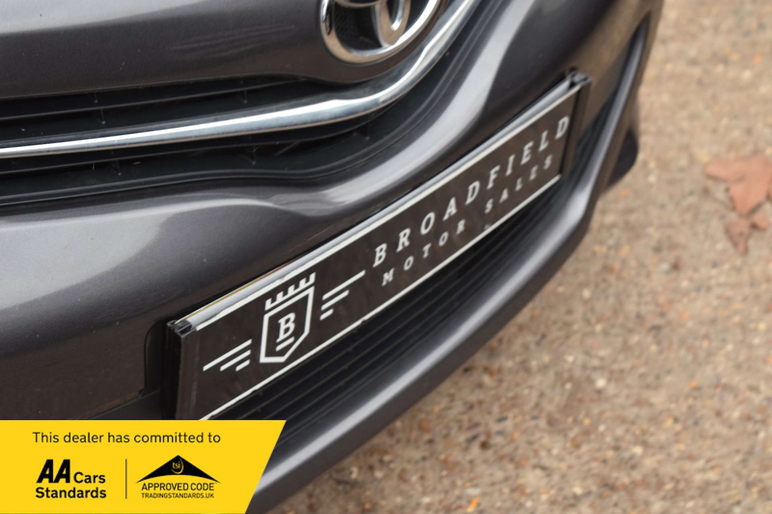 Used Toyota Yaris 2013 for sale - 77682104: Photo 10