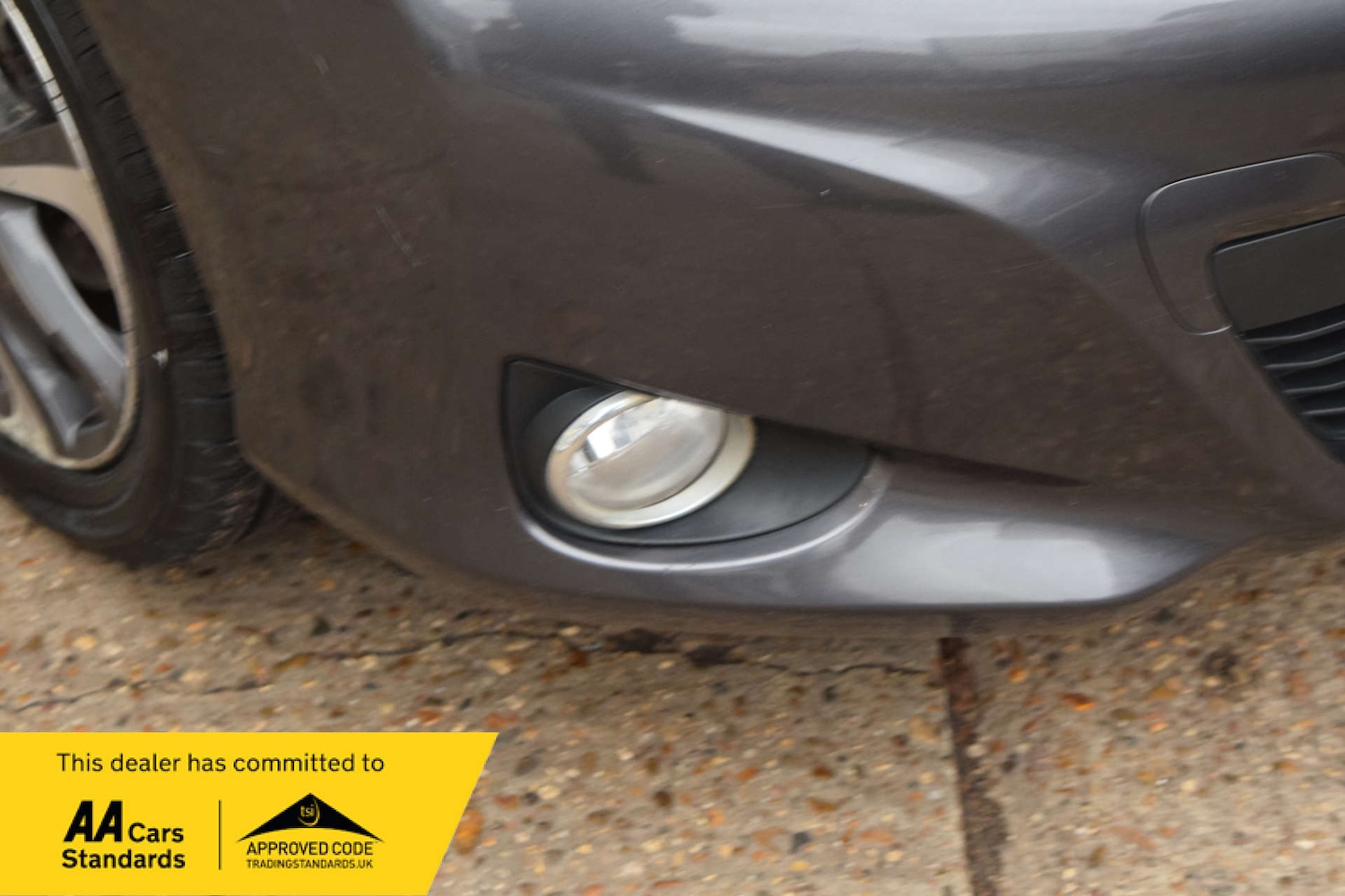 Used Toyota Yaris 2013 for sale - 77682104: Photo 12