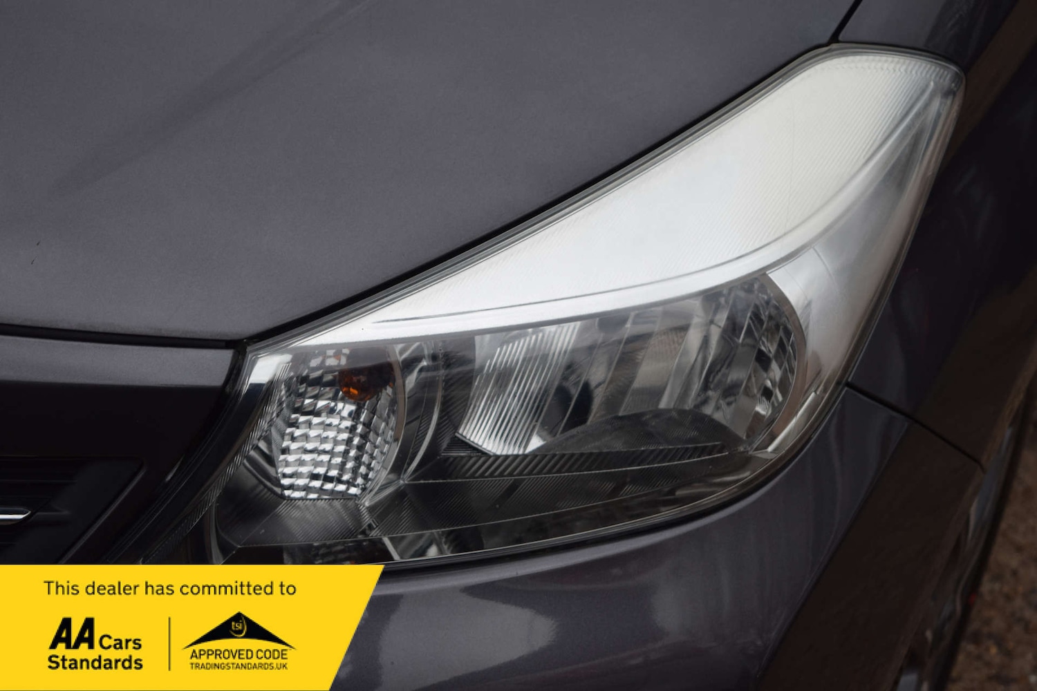 Used Toyota Yaris 2013 for sale - 77682104: Photo 13