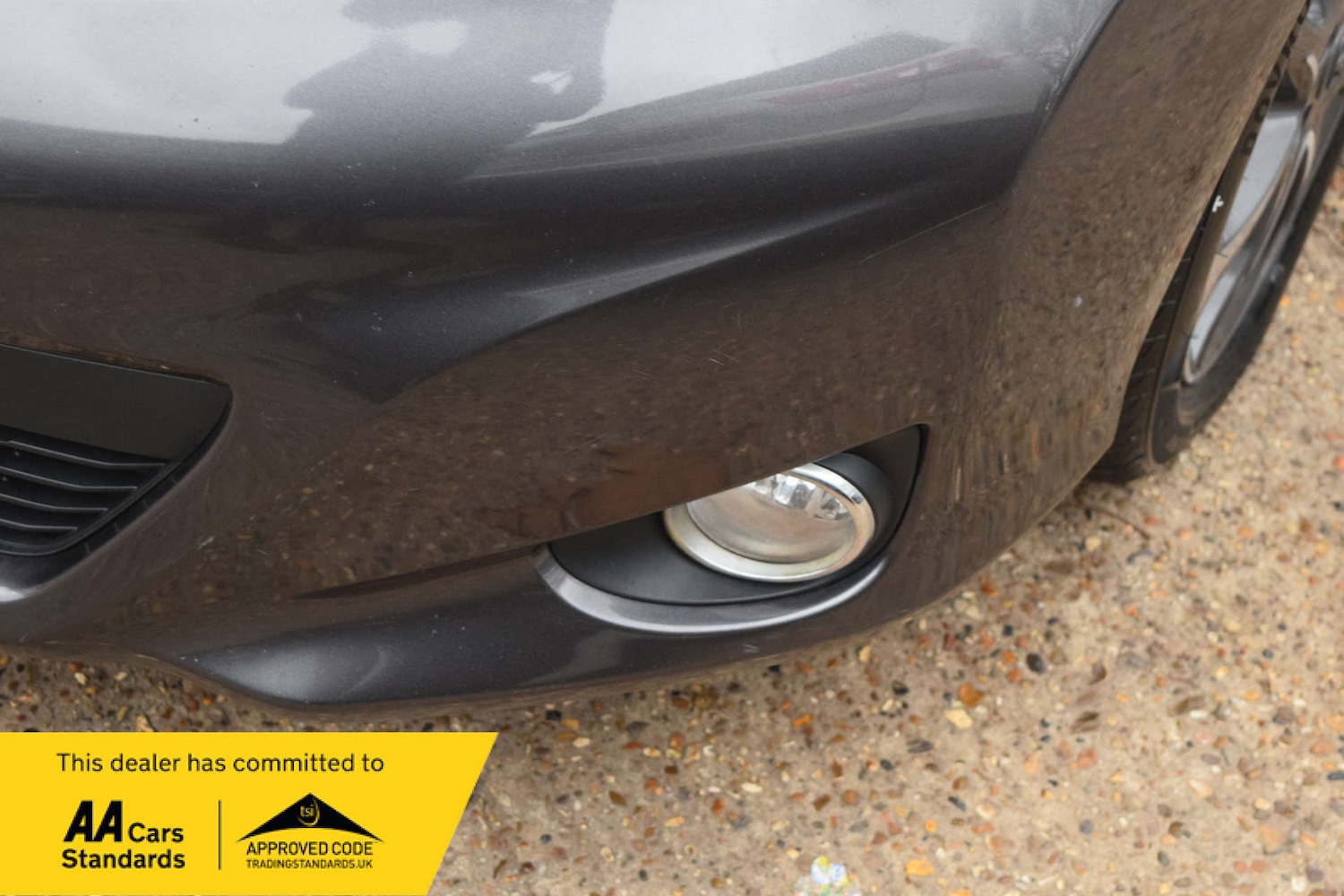 Used Toyota Yaris 2013 for sale - 77682104: Photo 14