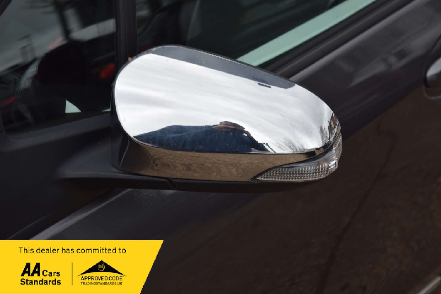 Used Toyota Yaris 2013 for sale - 77682104: Photo 15