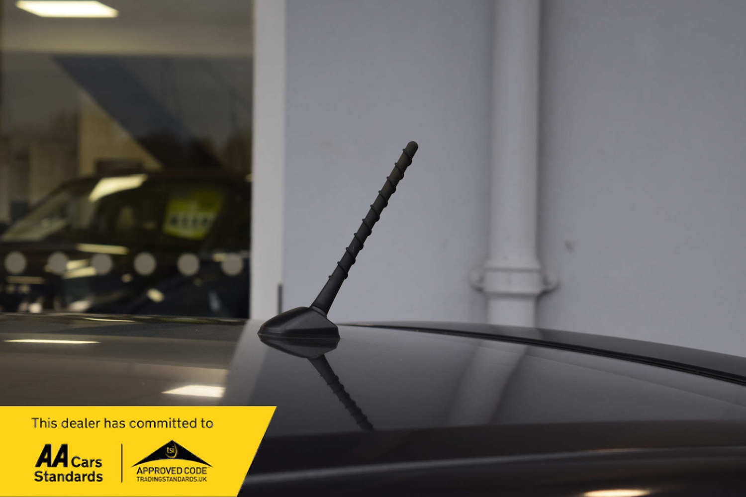 Used Toyota Yaris 2013 for sale - 77682104: Photo 25