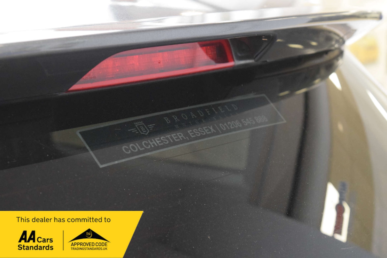 Used Toyota Yaris 2013 for sale - 77682104: Photo 26