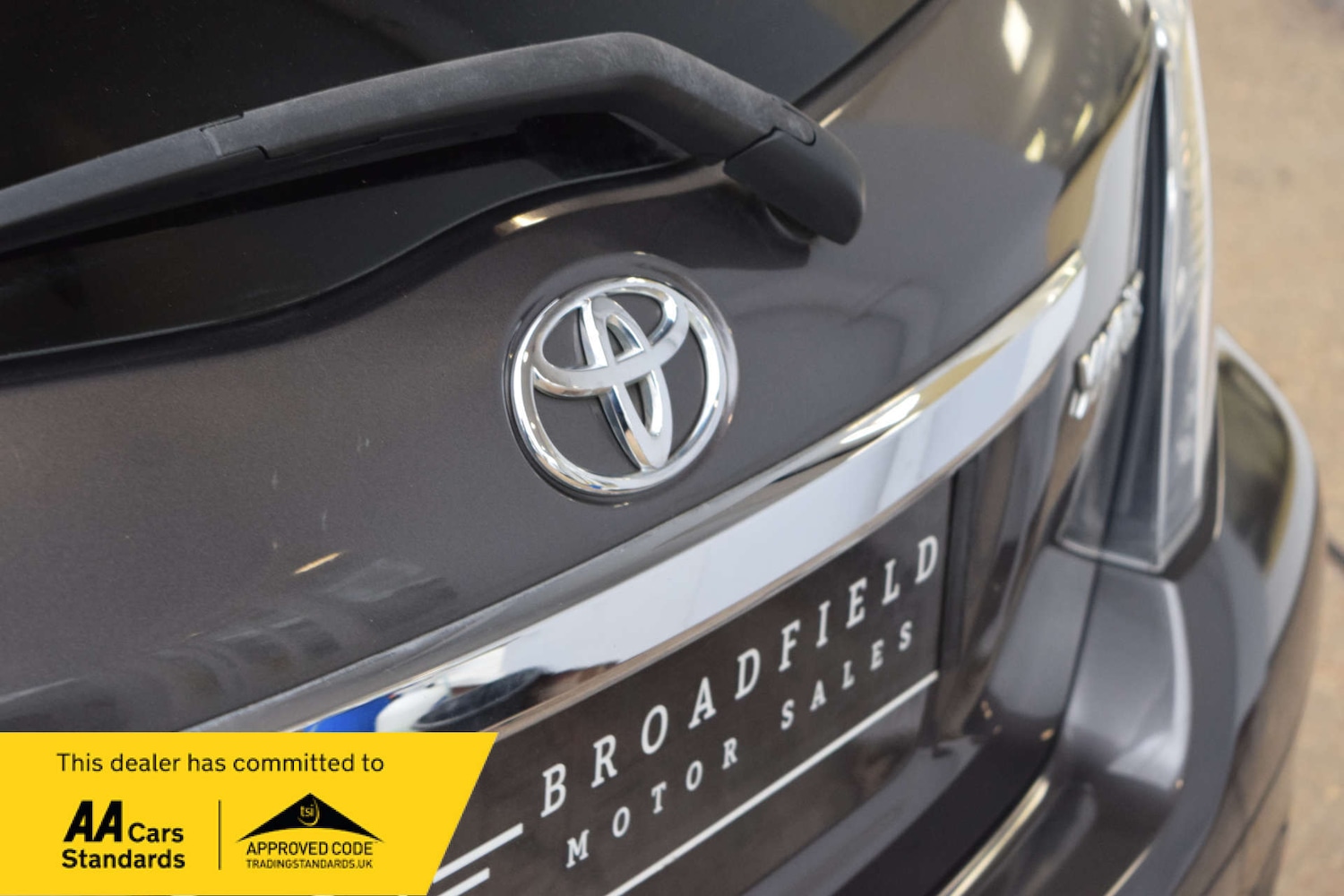 Used Toyota Yaris 2013 for sale - 77682104: Photo 27