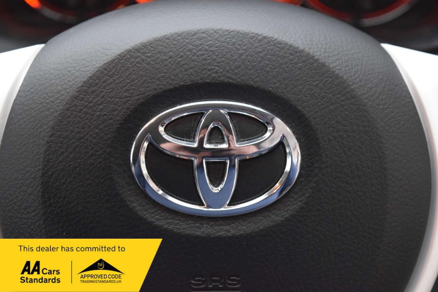 Used Toyota Yaris 2013 for sale - 77682104: Photo 46