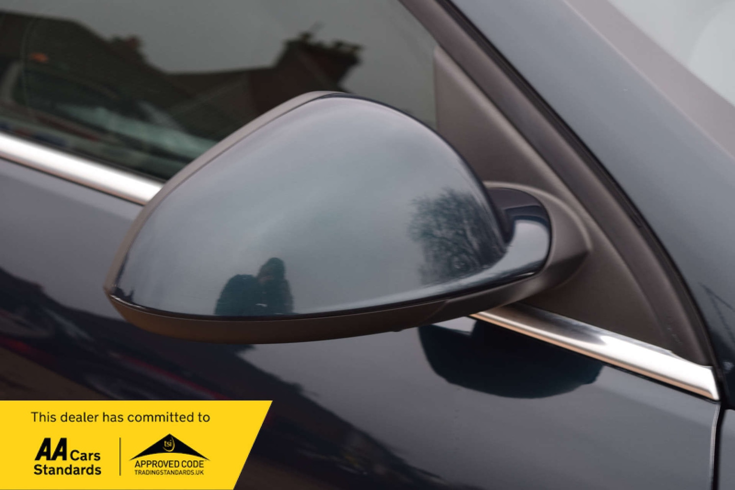 Used Vauxhall Insignia 2016 for sale - 77640556: Photo 17